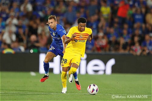 Getafe_Barcelona_230813_0022_