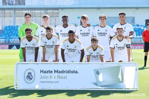 RMCastilla_RayoMajadahonda_230820_0001_