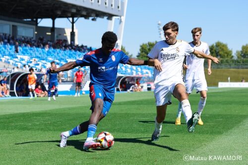 RMCastilla_RayoMajadahonda_230820_0003_