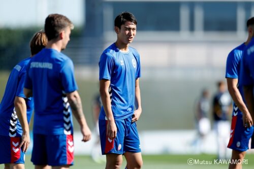 RMCastilla_RayoMajadahonda_230820_0004_