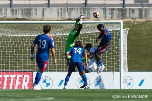 RMCastilla_RayoMajadahonda_230820_0005_