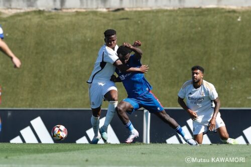 RMCastilla_RayoMajadahonda_230820_0006_