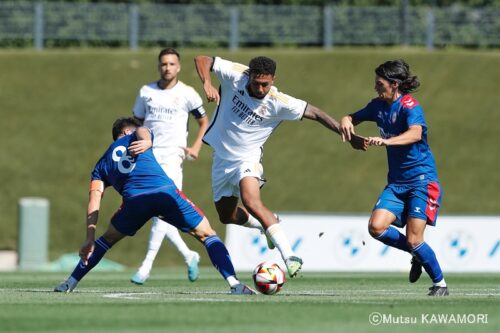 RMCastilla_RayoMajadahonda_230820_0007_