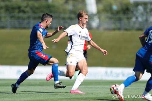 RMCastilla_RayoMajadahonda_230820_0008_