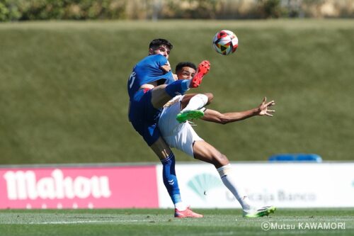 RMCastilla_RayoMajadahonda_230820_0009_