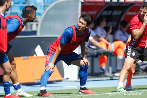 RMCastilla_RayoMajadahonda_230820_0010_