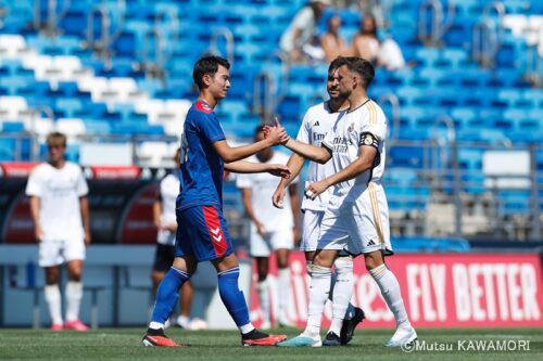 RMCastilla_RayoMajadahonda_230820_0011_