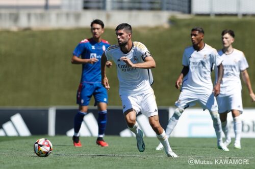 RMCastilla_RayoMajadahonda_230820_0012_