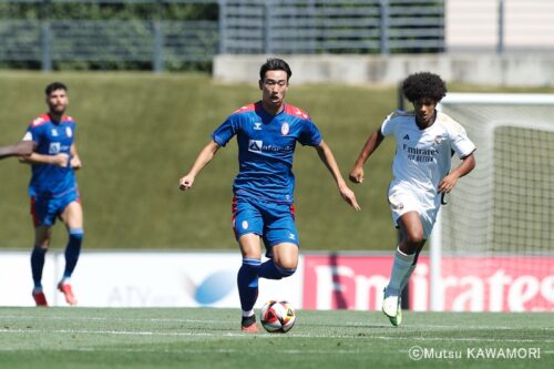 RMCastilla_RayoMajadahonda_230820_0013_