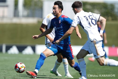 RMCastilla_RayoMajadahonda_230820_0014_