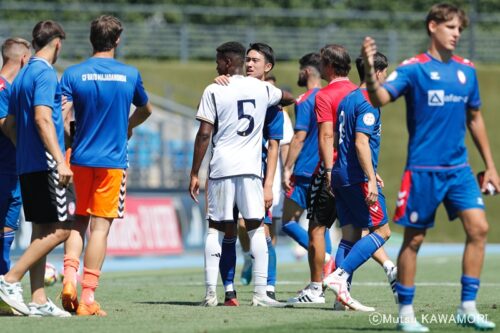 RMCastilla_RayoMajadahonda_230820_0015_