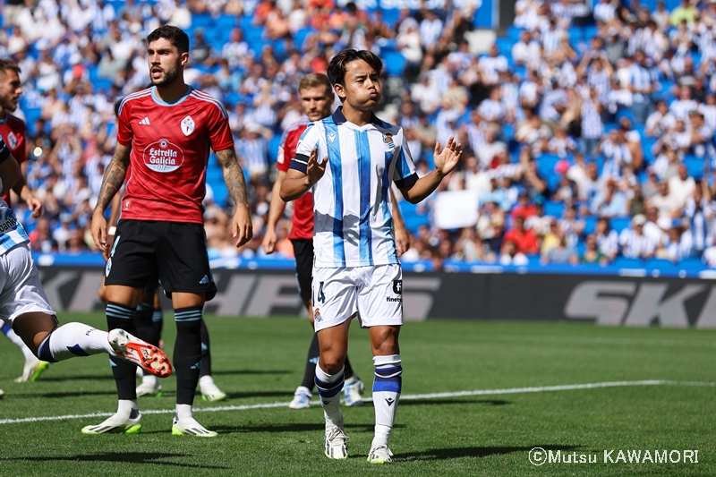 RSociedad_Celta_230819_0007_