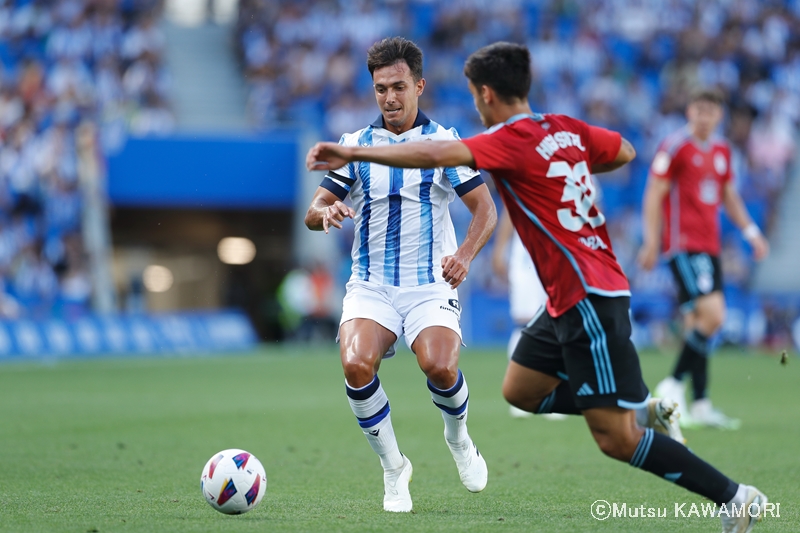 RSociedad_Celta_230819_0010_