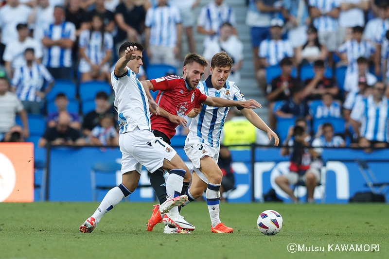 RSociedad_Celta_230819_0016_