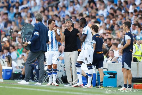 RSociedad_Celta_230819_0019_