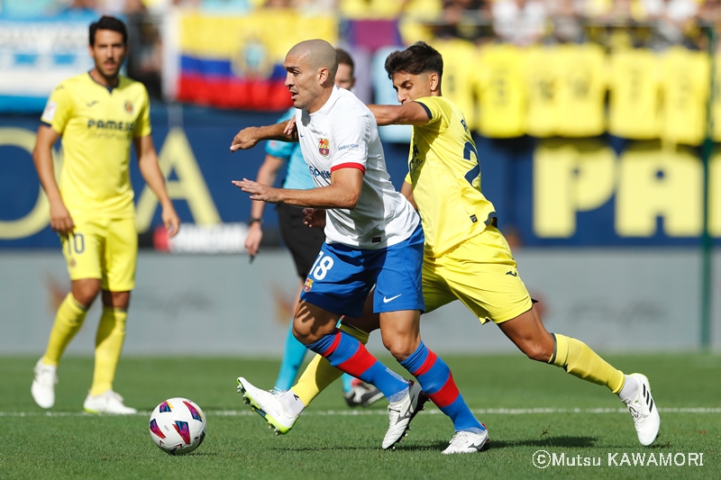 Villarreal_Barcelona_230827_0001_