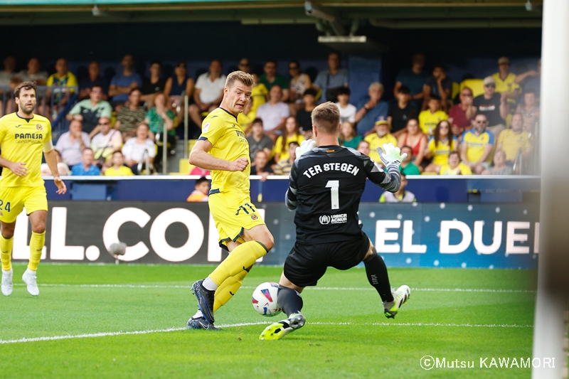 Villarreal_Barcelona_230827_0003_