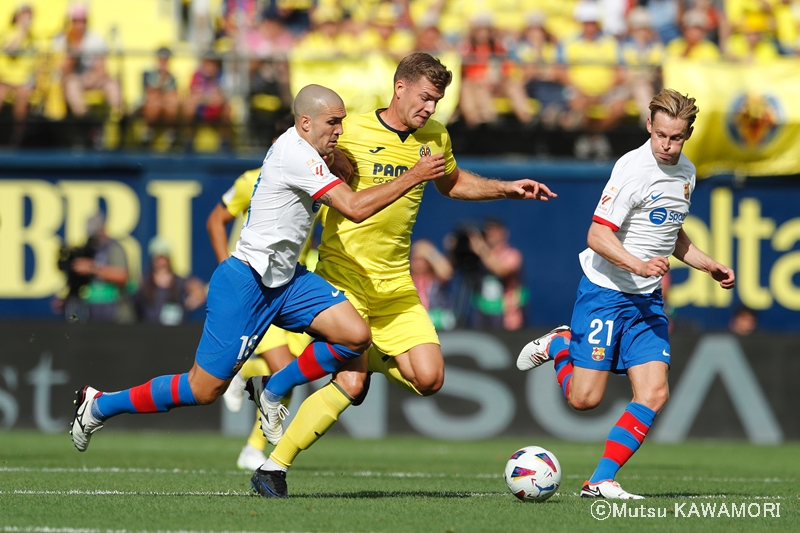 Villarreal_Barcelona_230827_0005_