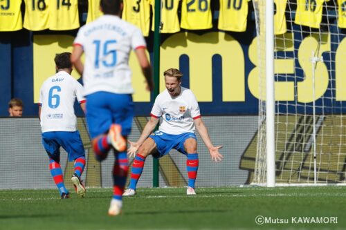 Villarreal_Barcelona_230827_0006_