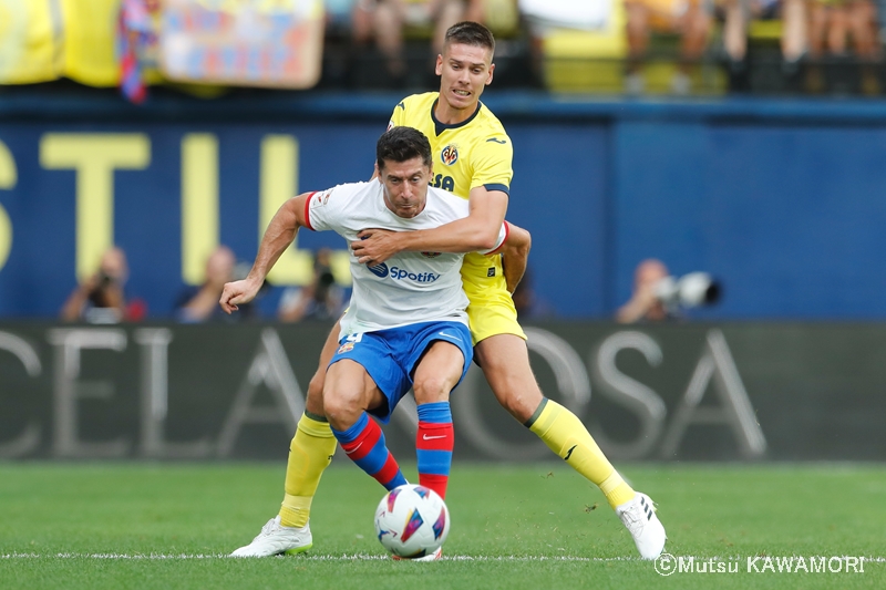 Villarreal_Barcelona_230827_0007_