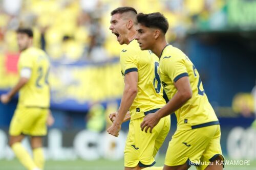 Villarreal_Barcelona_230827_0008_