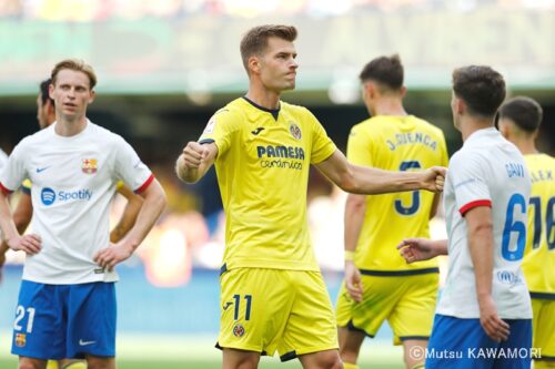 Villarreal_Barcelona_230827_0009_