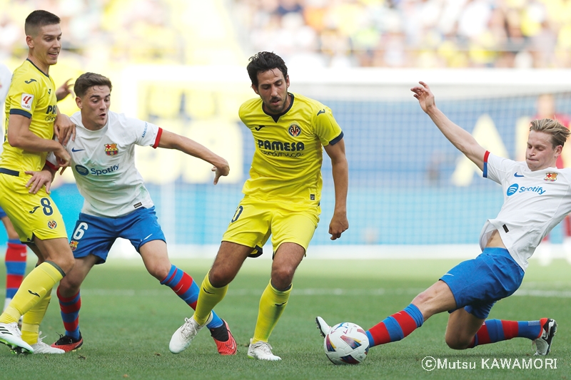 Villarreal_Barcelona_230827_0010_