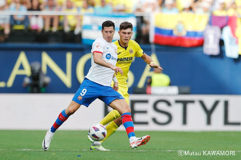 Villarreal_Barcelona_230827_0011_