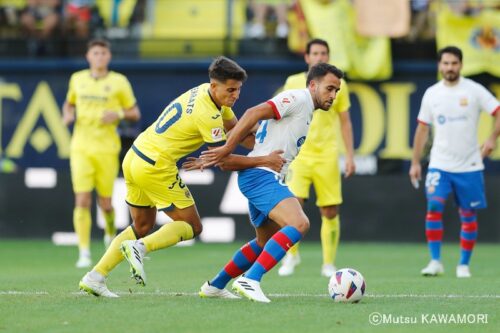 Villarreal_Barcelona_230827_0012_