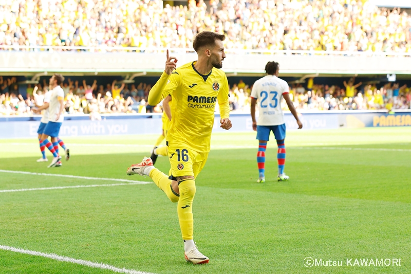 Villarreal_Barcelona_230827_0013_