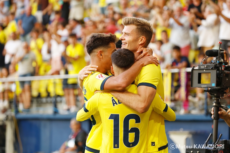 Villarreal_Barcelona_230827_0014_