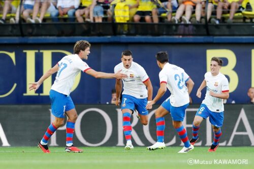 Villarreal_Barcelona_230827_0015_