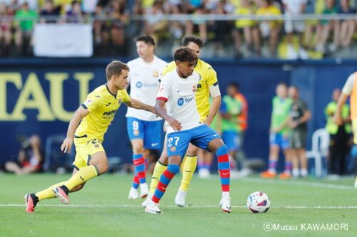 Villarreal_Barcelona_230827_0017_