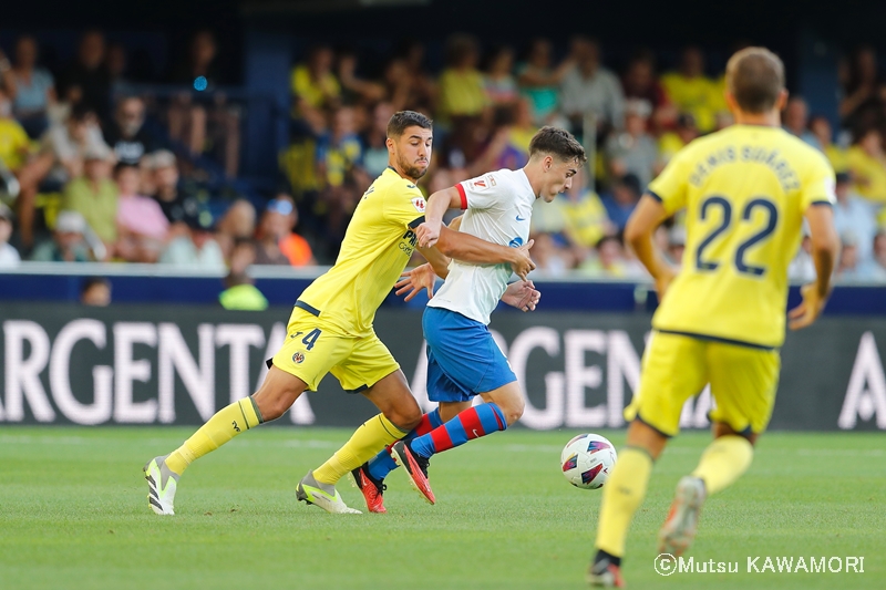 Villarreal_Barcelona_230827_0018_