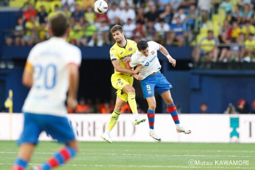 Villarreal_Barcelona_230827_0019_