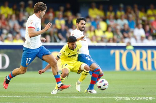 Villarreal_Barcelona_230827_0020_