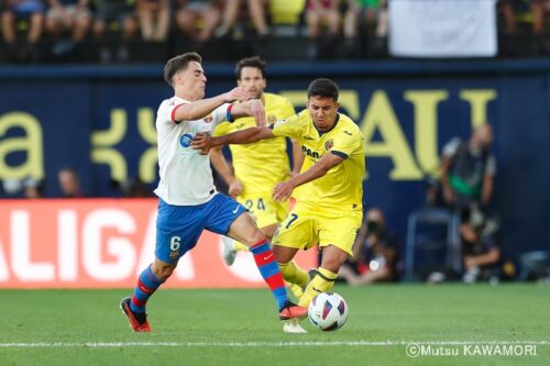 Villarreal_Barcelona_230827_0021_