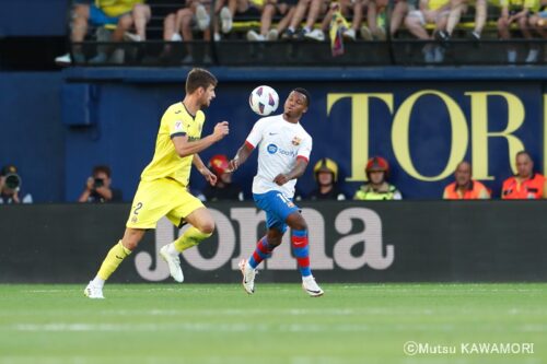 Villarreal_Barcelona_230827_0022_