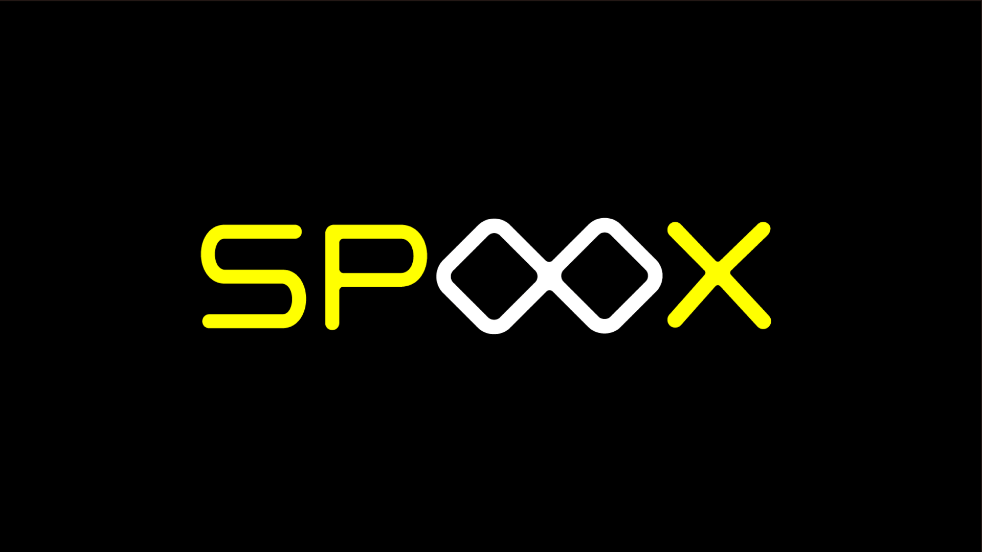 ブンデスリーガの放送・配信をSPOOXで見る方法