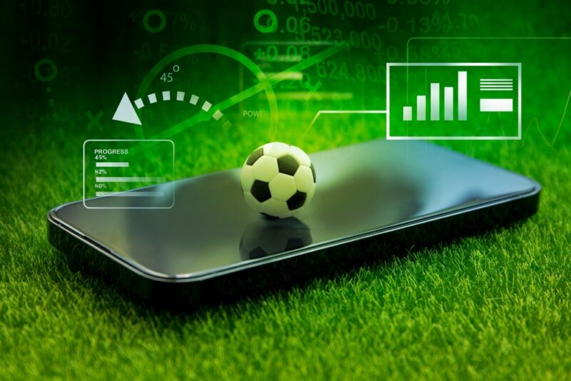 Sport,Technology,,,Football,Information,Analysis,,,Soccer,Manager,Strategy