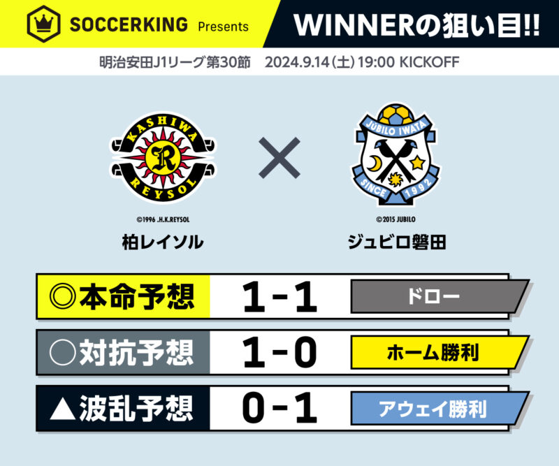 winner_30-1