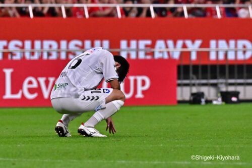 20230910 YBC Urawa vs GOsaka Kiyohara11(s)