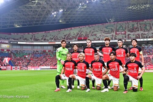 20230910 YBC Urawa vs GOsaka Kiyohara16(s)