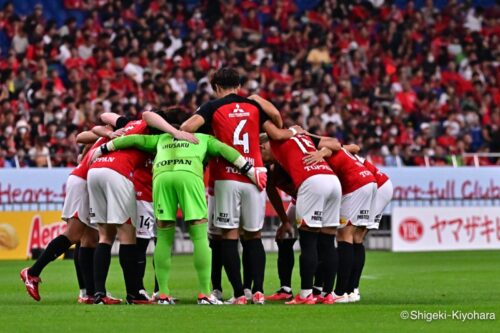 20230910 YBC Urawa vs GOsaka Kiyohara19(s)