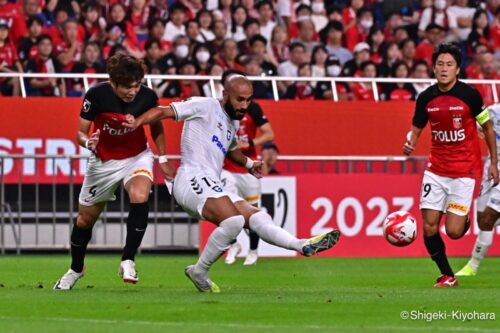 20230910 YBC Urawa vs GOsaka Kiyohara34(s)