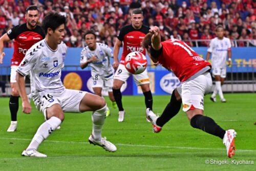 20230910 YBC Urawa vs GOsaka Kiyohara44(s)