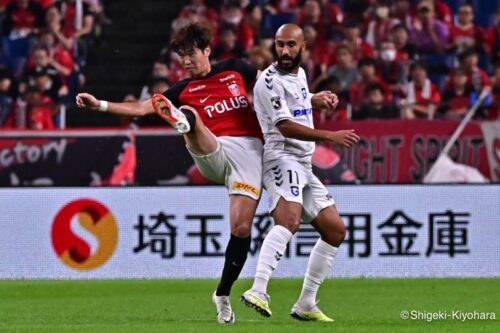 20230910 YBC Urawa vs GOsaka Kiyohara46(s)