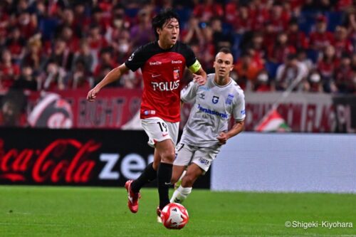 20230910 YBC Urawa vs GOsaka Kiyohara48(s)