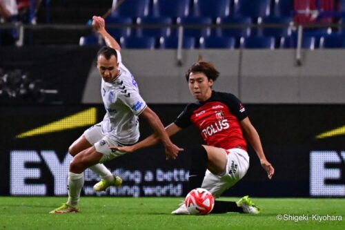 20230910 YBC Urawa vs GOsaka Kiyohara54(s)