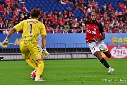 20230910 YBC Urawa vs GOsaka Kiyohara55(s)